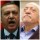 Turkish coup: Erdogans' rush to nail Gulen may consume him (Analysis)