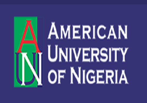 american-university-of-nigeria