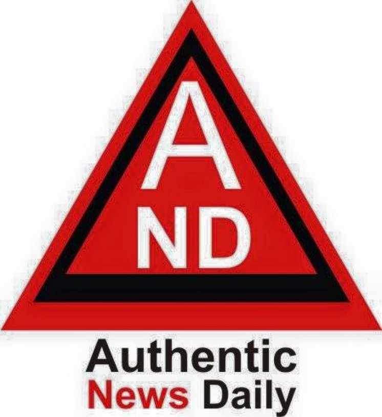 authentic-news-daily-logo