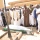 Sheikh Sanusi Gumbi laid to rest (photos)