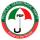 PDP Chieftain Commends DC-23 for Trimming Down Party's Delta Central Aspirants To 3