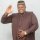 I'll Make Ebonyi Richest State In Nigeria, Says PDP Guber Aspirant