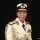 Rear Admiral Jamila Appreciates Buhari For    OFR Honour