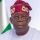 Politicians Targeting  High-Performing Ministers In  Tinubu's Cabinet, Says Arewa Group